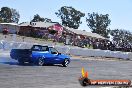 Drift Practice/Championship Round 1 - HP0_1134